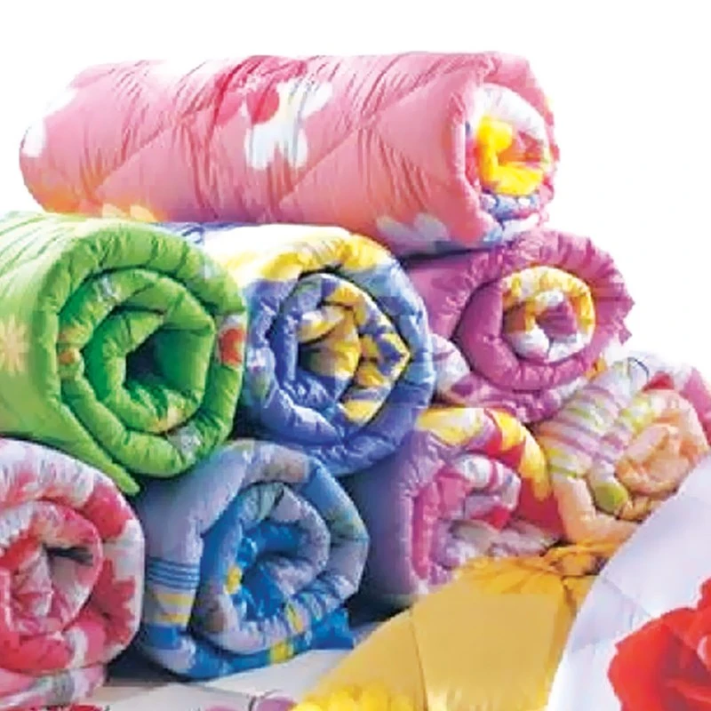 Tuzla Battaniye Yorgan Yıkama